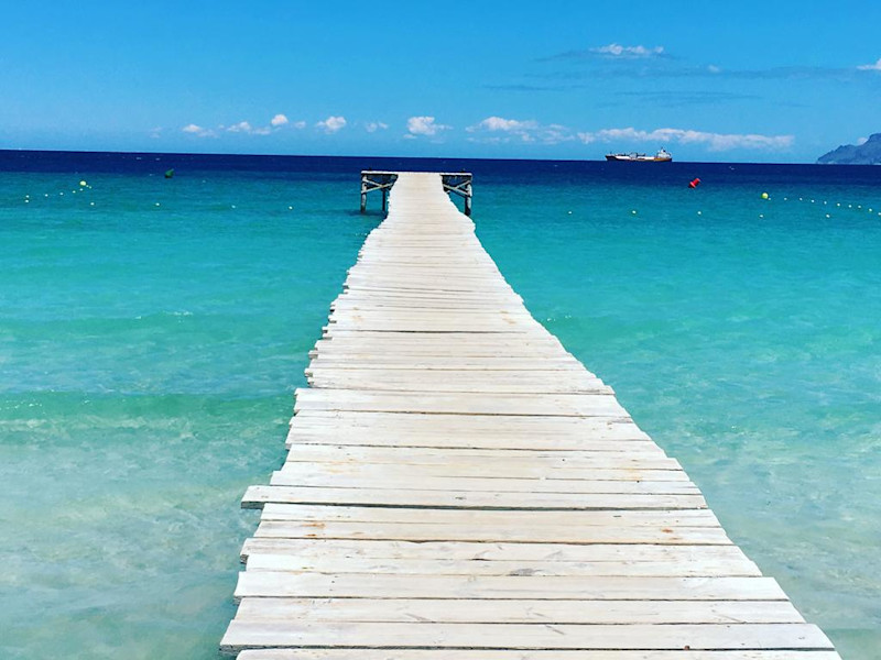 Playadelmuro