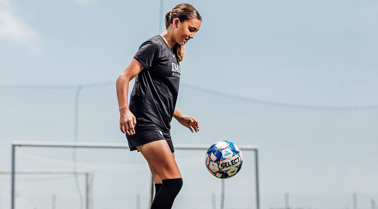 Exercises Hero Image