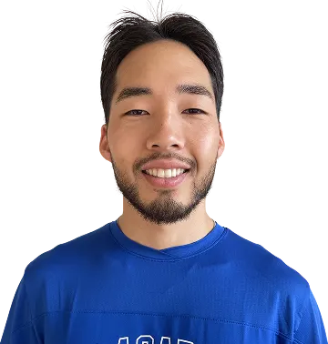 Lee Arakawa