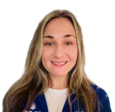 Rebecca Youngs