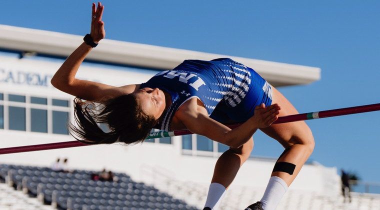 Exercises Hero Image