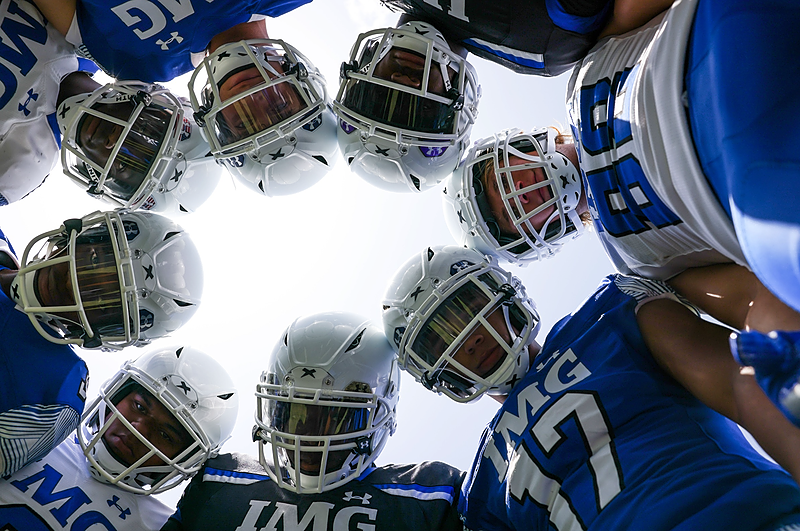 Exercises Hero Image