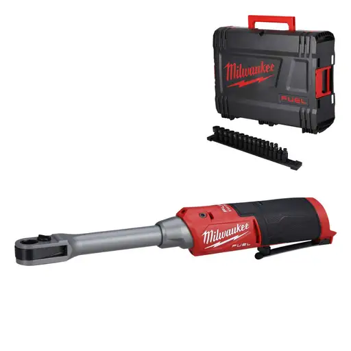 milwaukee 4933499413-a