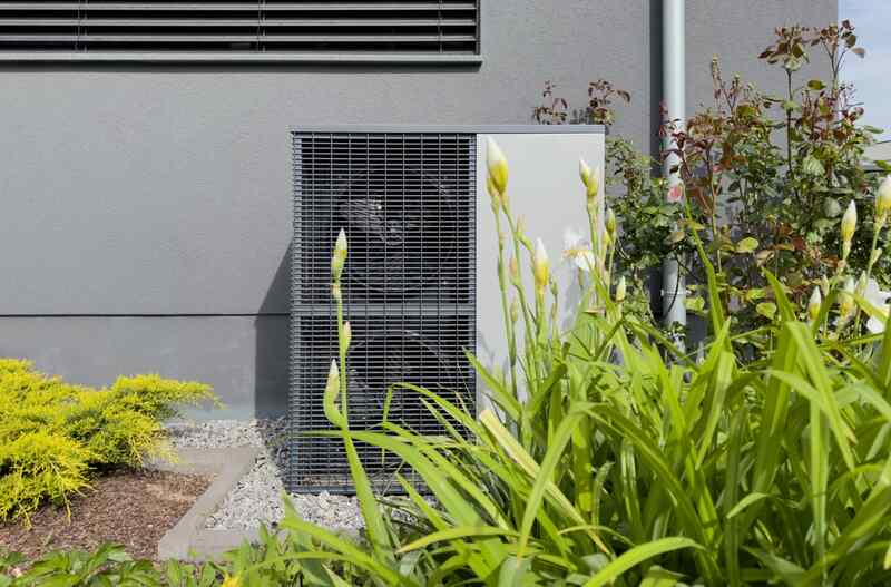 air-source_heat-pump-modern-house