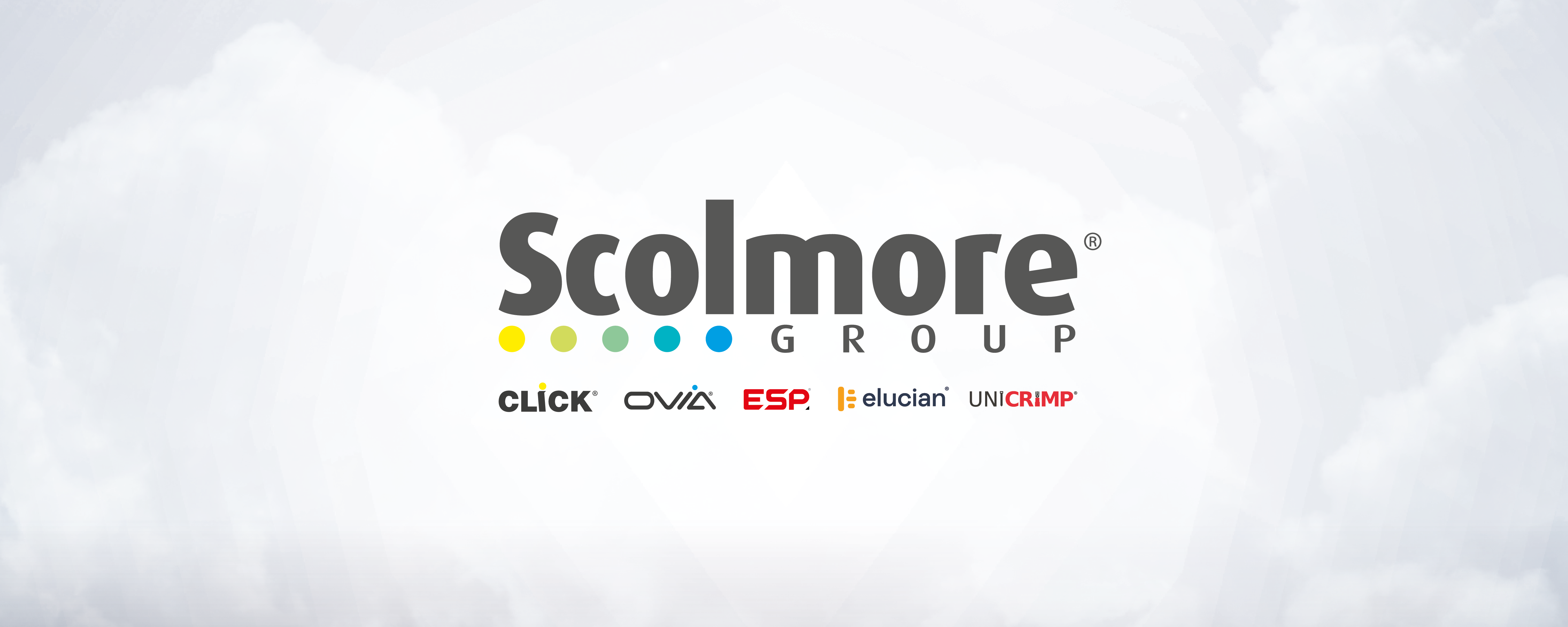 Scolmore Group logo