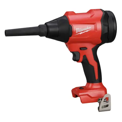 milwaukee 4933500533-b