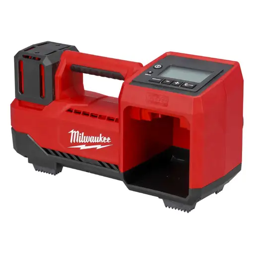 milwaukee 4933478706-a