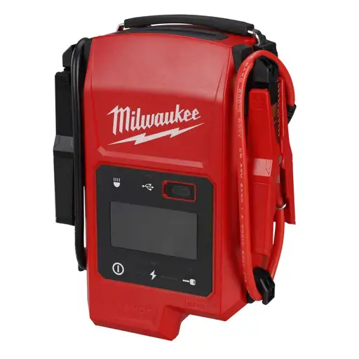 milwaukee 4933498026-a