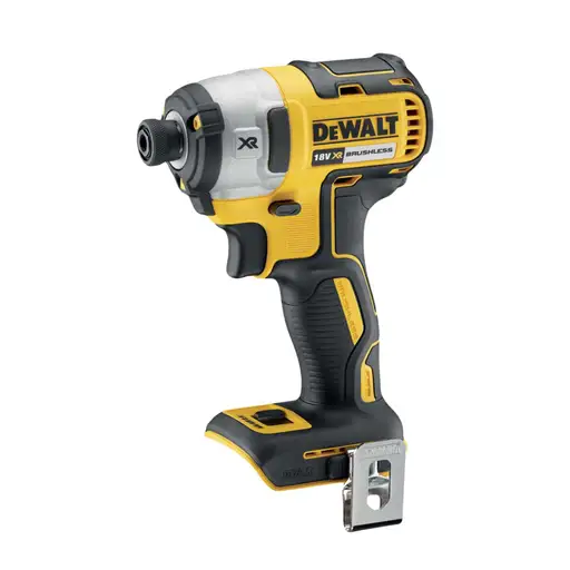 dewalt dcf887n-xj r a