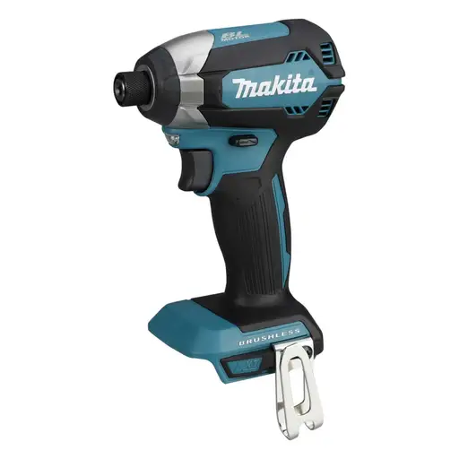 makita dtd153z-a