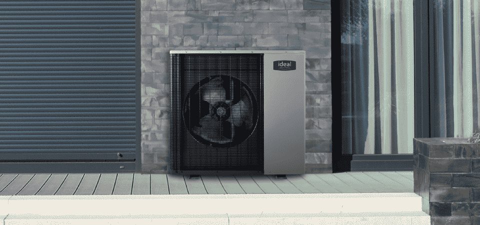 ECO4-Blog-Image