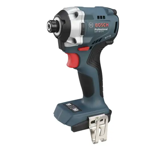 bosch 06019n2020-a