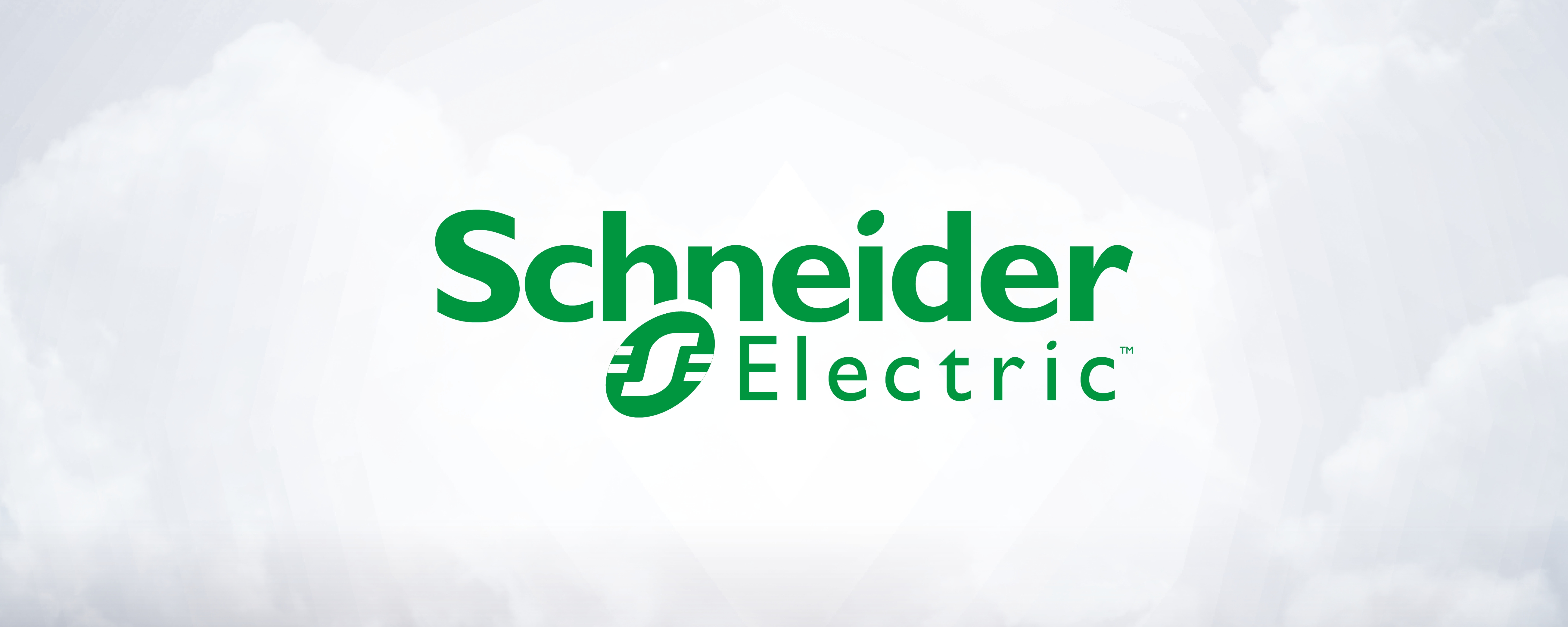 Schneider logo
