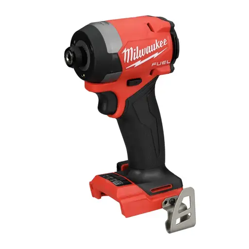 milwaukee 4933479864-0-a