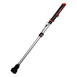 Milwaukee M12BSWP-0 12V HYDROPASS™ Brushed Stick Water Pump (Body Only)