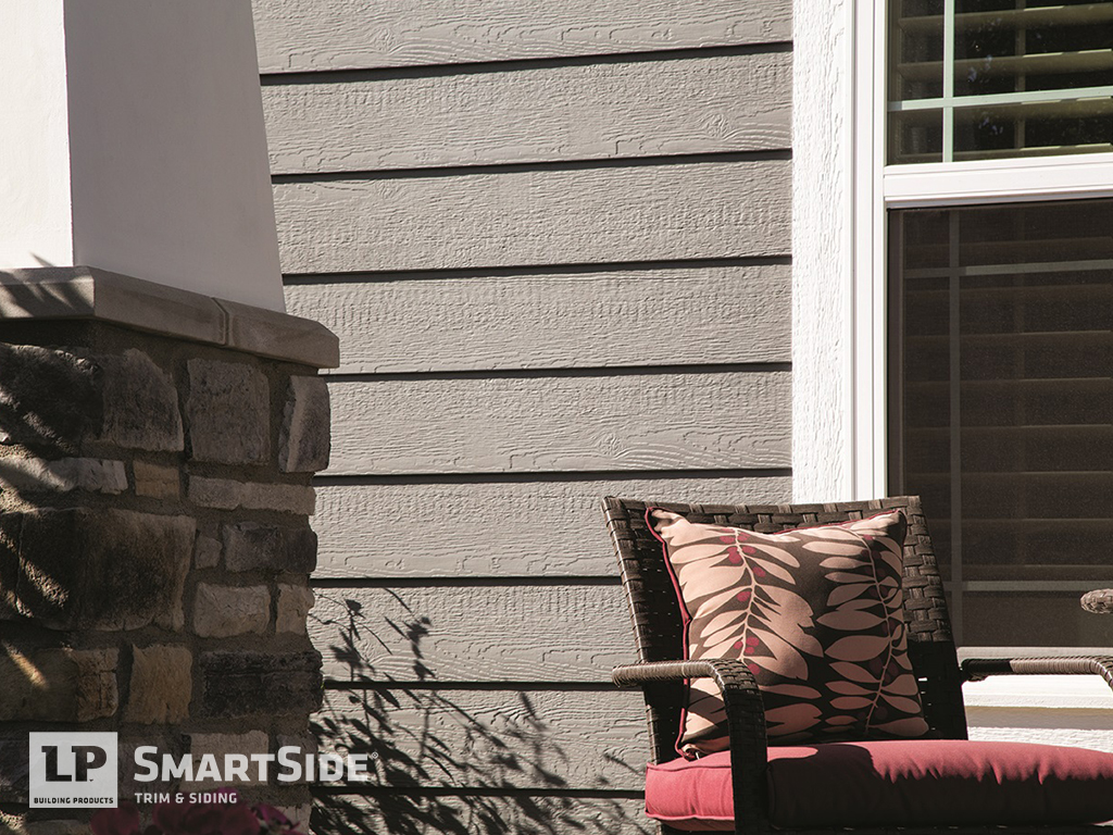 lp-smartside-siding-by-porch