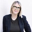 Jenny Lay Flurrie