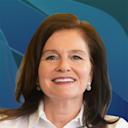 Karen del Vescovo