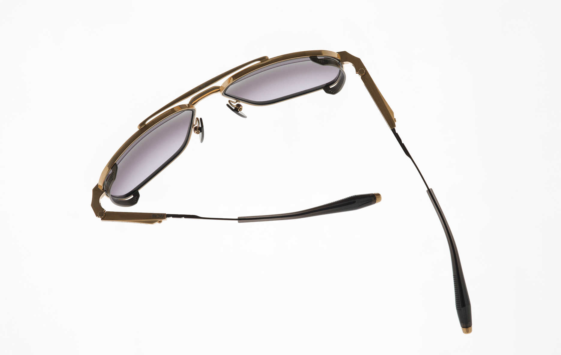 Long Lasting, Timeless Design Is The Truest Form Of Sustainability - Hero