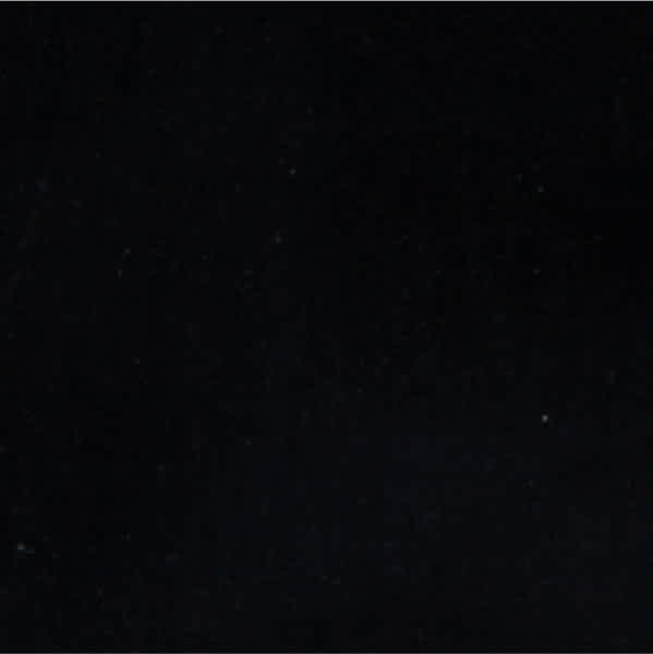 title - Black/Crystal Black
