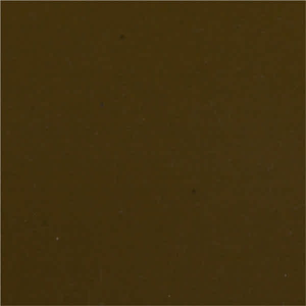 title - Olive/Crystal Olive