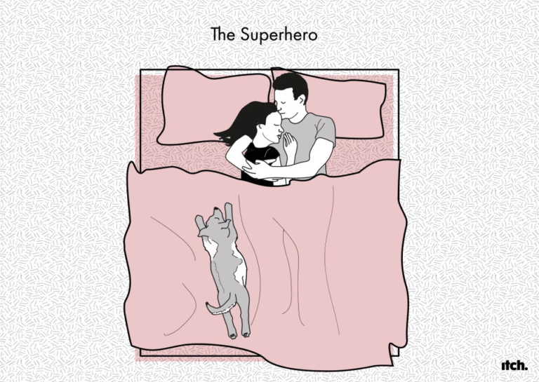 SuperHero