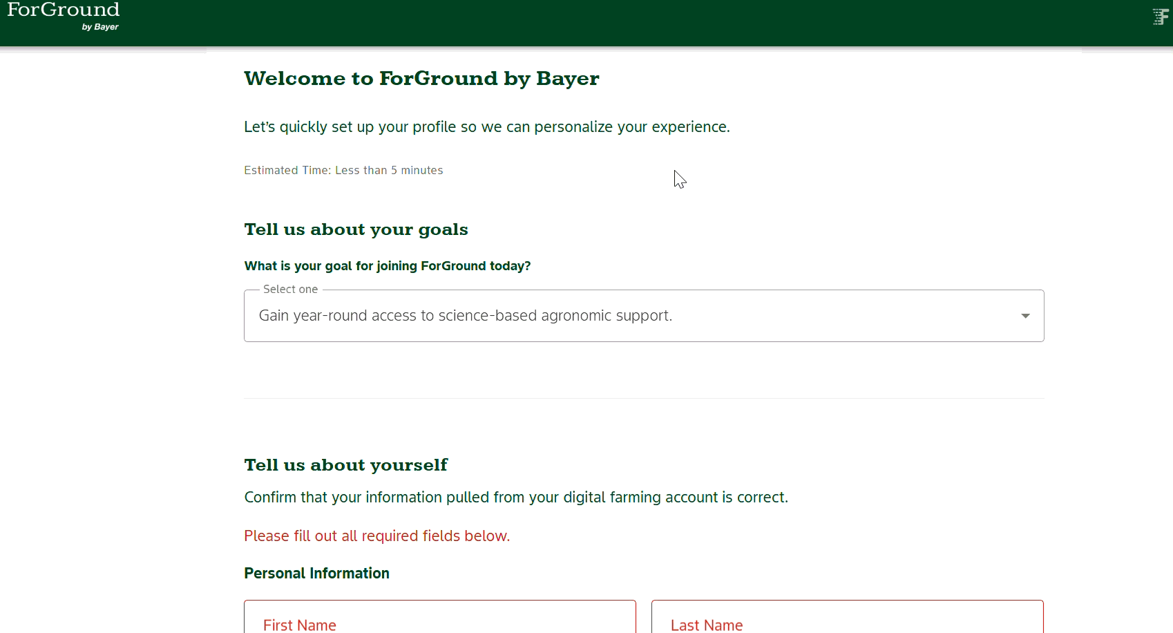 MyFG Onboarding Step1 Gif