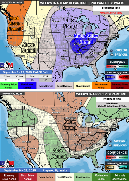 earlyfall-weather-mobile2