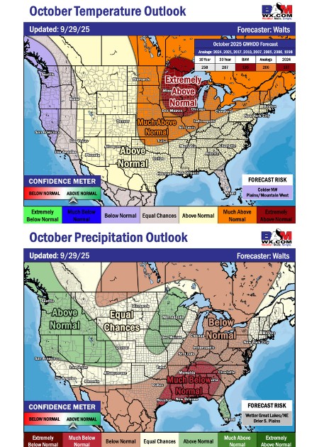 harvest-weather-mobile3