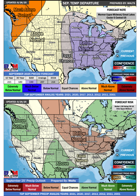 earlyfall-weather-mobile3