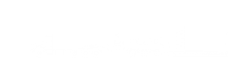 Equipment Express Truck