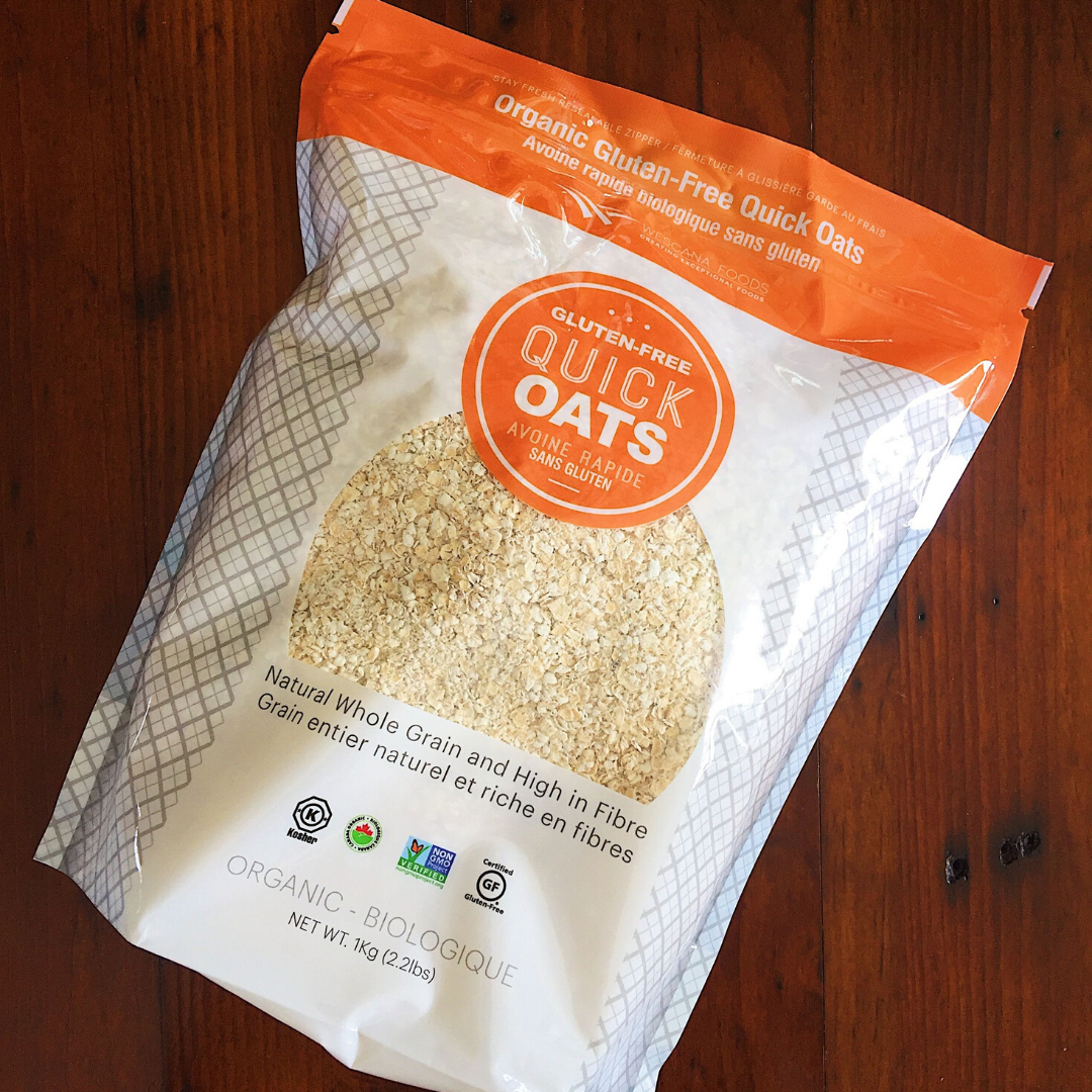 gluten-free-oats