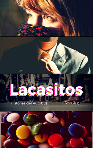 Lacasitos-313x500