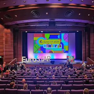 EuroSTART25