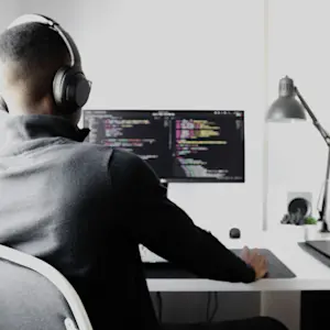 it-developer-pic