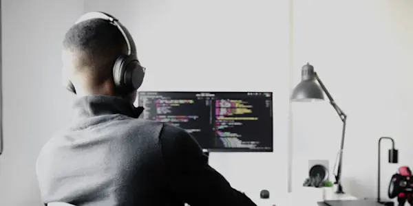 it-developer-pic