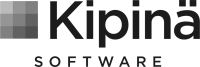 logo of Kipinä