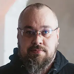 Sakke