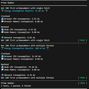 non-functional-testing-img