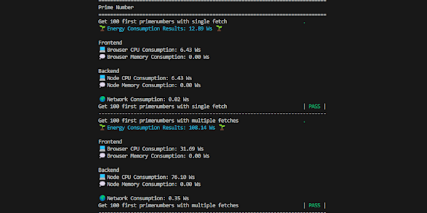 non-functional-testing-img