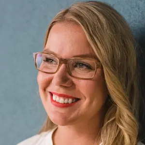 Hanna Saari