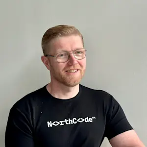 toni-ceo-greeting-2024