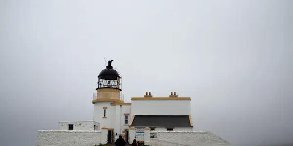 light_house