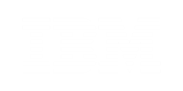 IBM logo