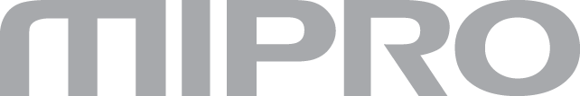 Logo of Mipro