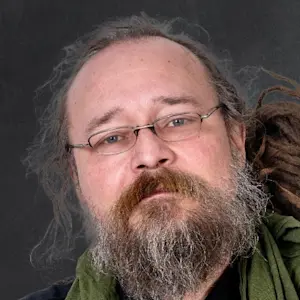 474DBA43-FF37-41F8-B360-32B20184FF78