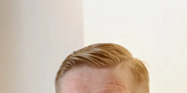 ceo 2025