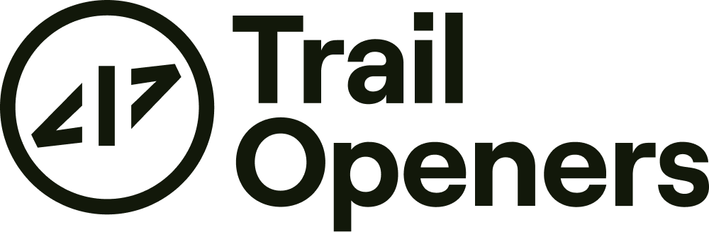 logo of Trail Openers