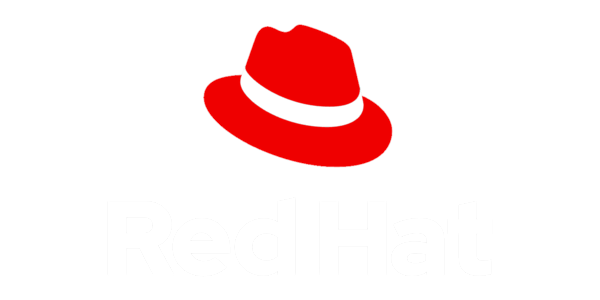red hat logo