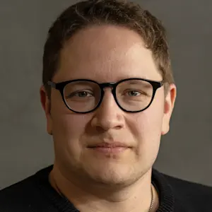 Niklas_Siltakorpi
